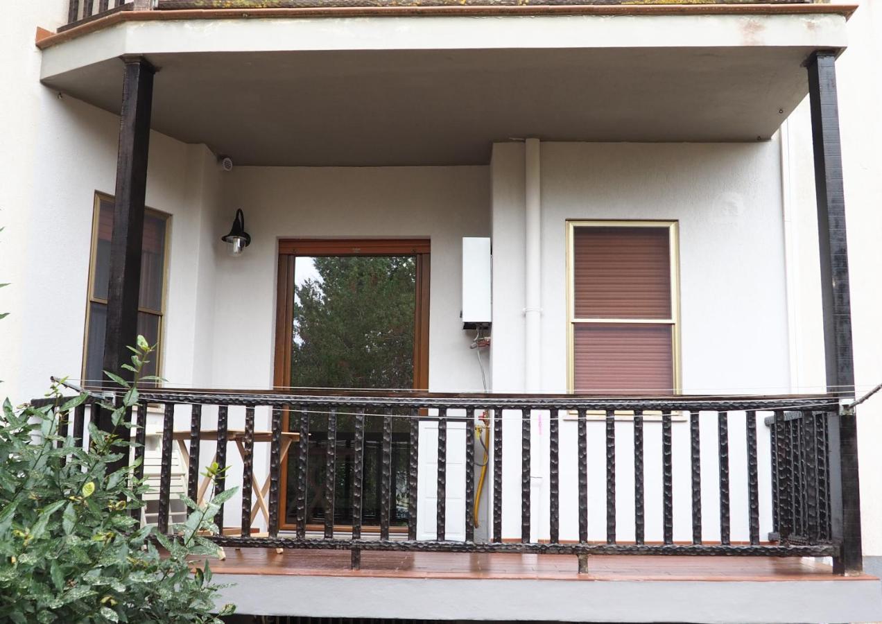 Appartamento Maraviglios Alghero Exterior photo